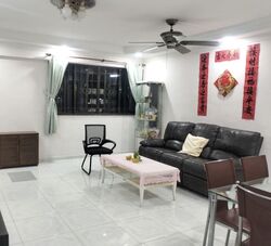 Blk 640 Yio Chu Kang Heights (Ang Mo Kio), HDB 4 Rooms #569275891